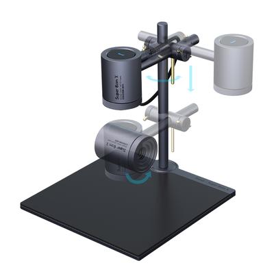 QianLi Super Cam X - 3
