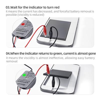 Battery Cable Image 3