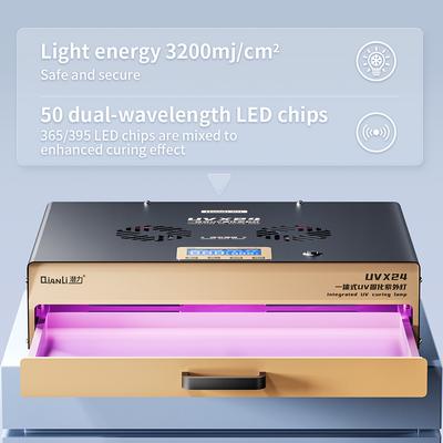 iClamp Image 1