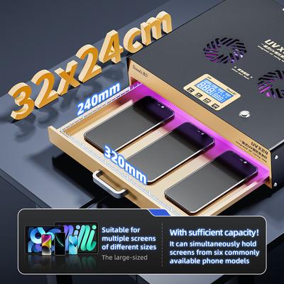 iClamp Image 2