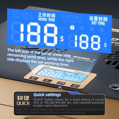 iClamp Image 3