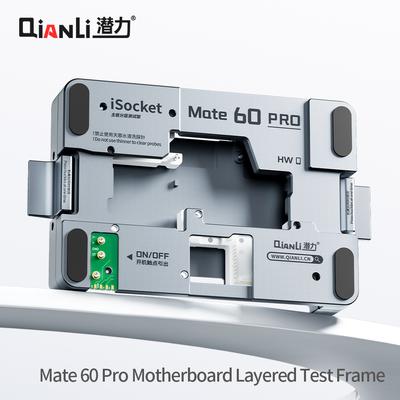 iSocket Image 2