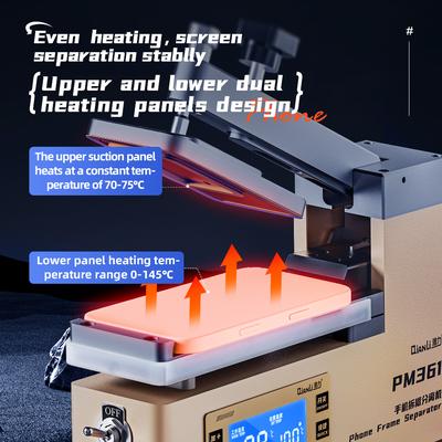 PM361 Image 1