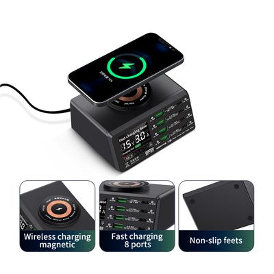 Power Supply Image 1
