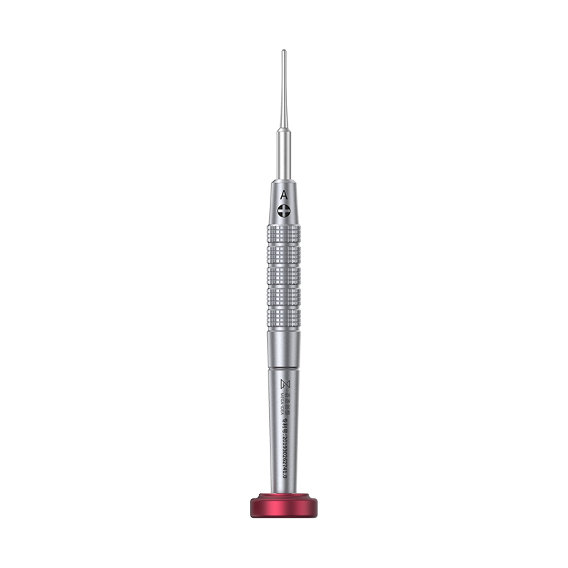Mega Idea 3D Flying Screwdriver - 2