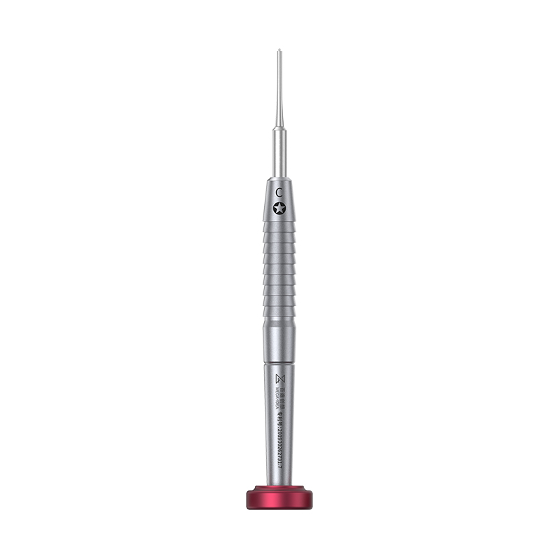 Mega Idea 3D Flying Screwdriver - 4