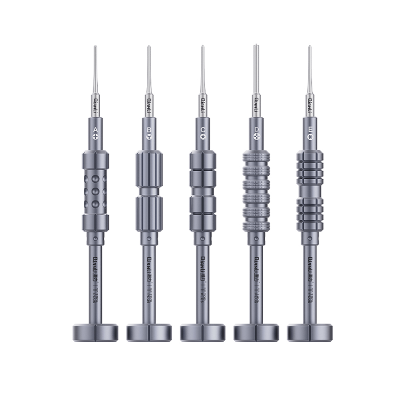 QianLi iThor 3D Screwdriver