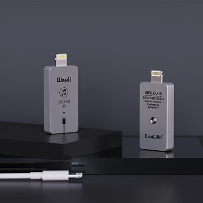 Programming Tools Image 2