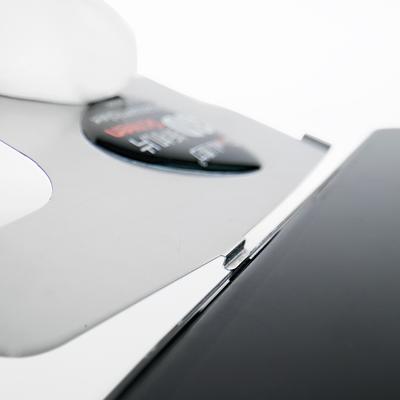 Prying Tool Image 1