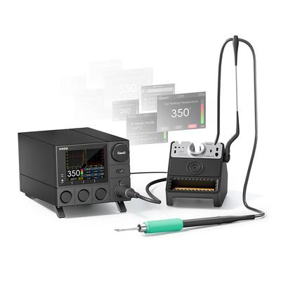 Soldering Station Image 3