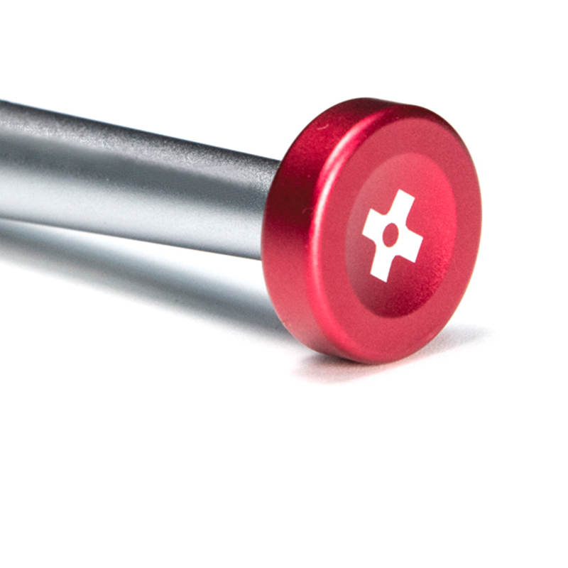 Mega Idea iFlying 2D Screwdriver - 2