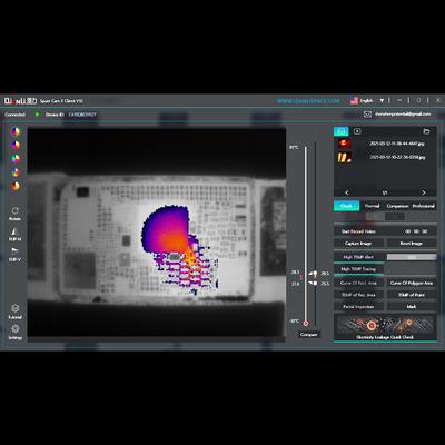 Super Cam Image 3