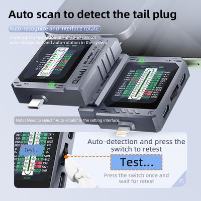 Tester Image 2
