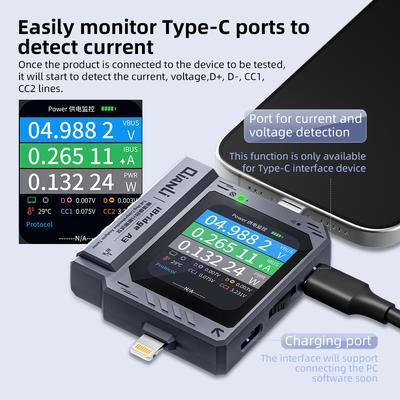 Tester Image 3