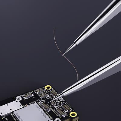 Tweezers Image 1