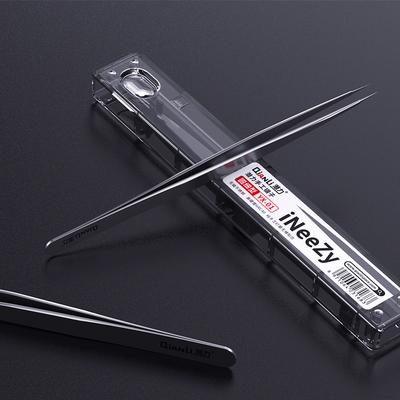 Tweezers Image 2