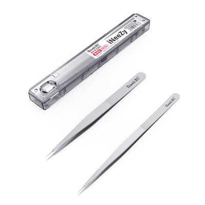 Tweezers Image 3